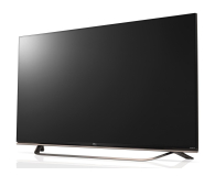 LG 79UF860V - 1401252 - zdjęcie 3